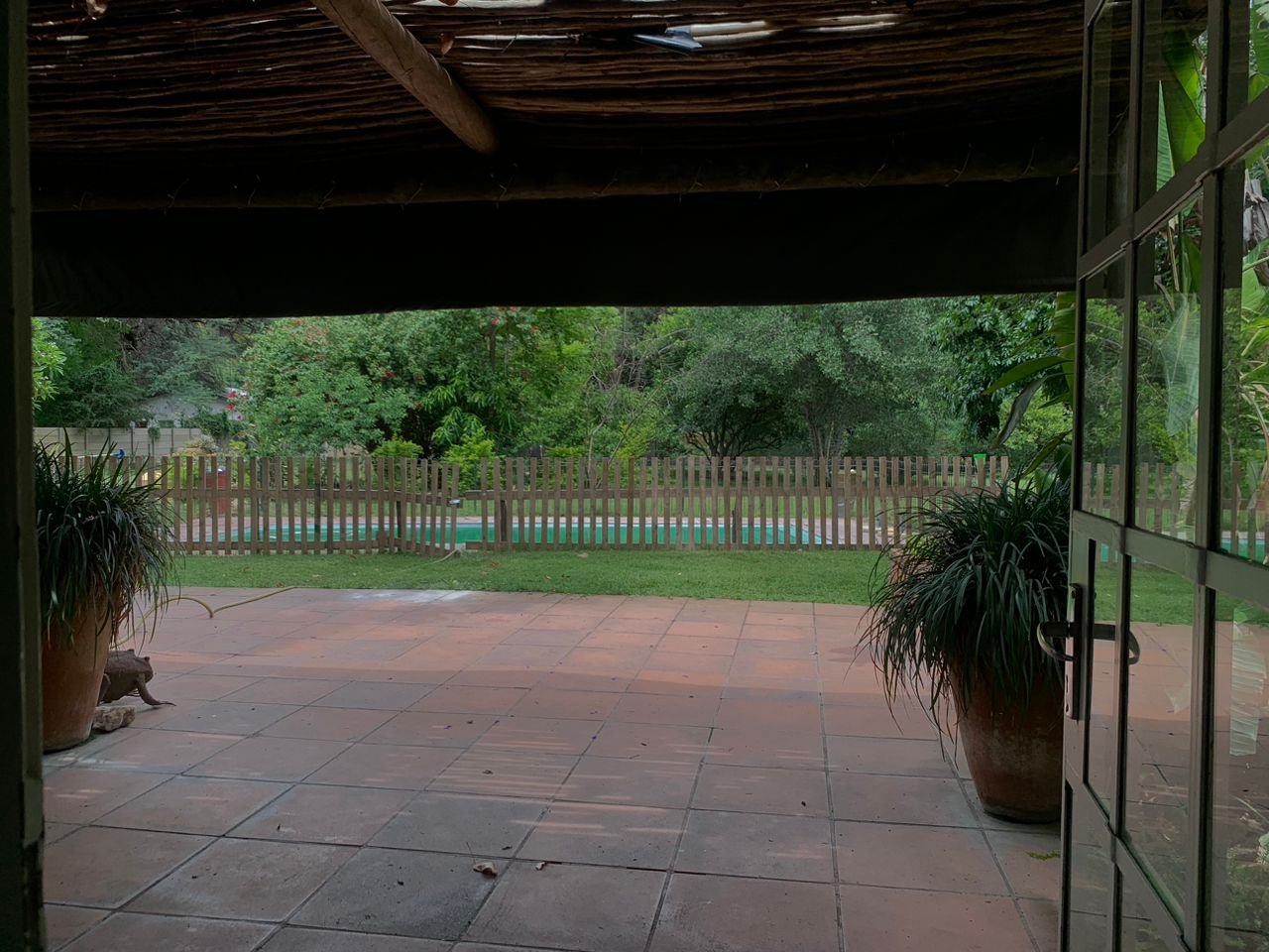 WhatsApp Image 2025-12-10 at 09.41.55 (1)