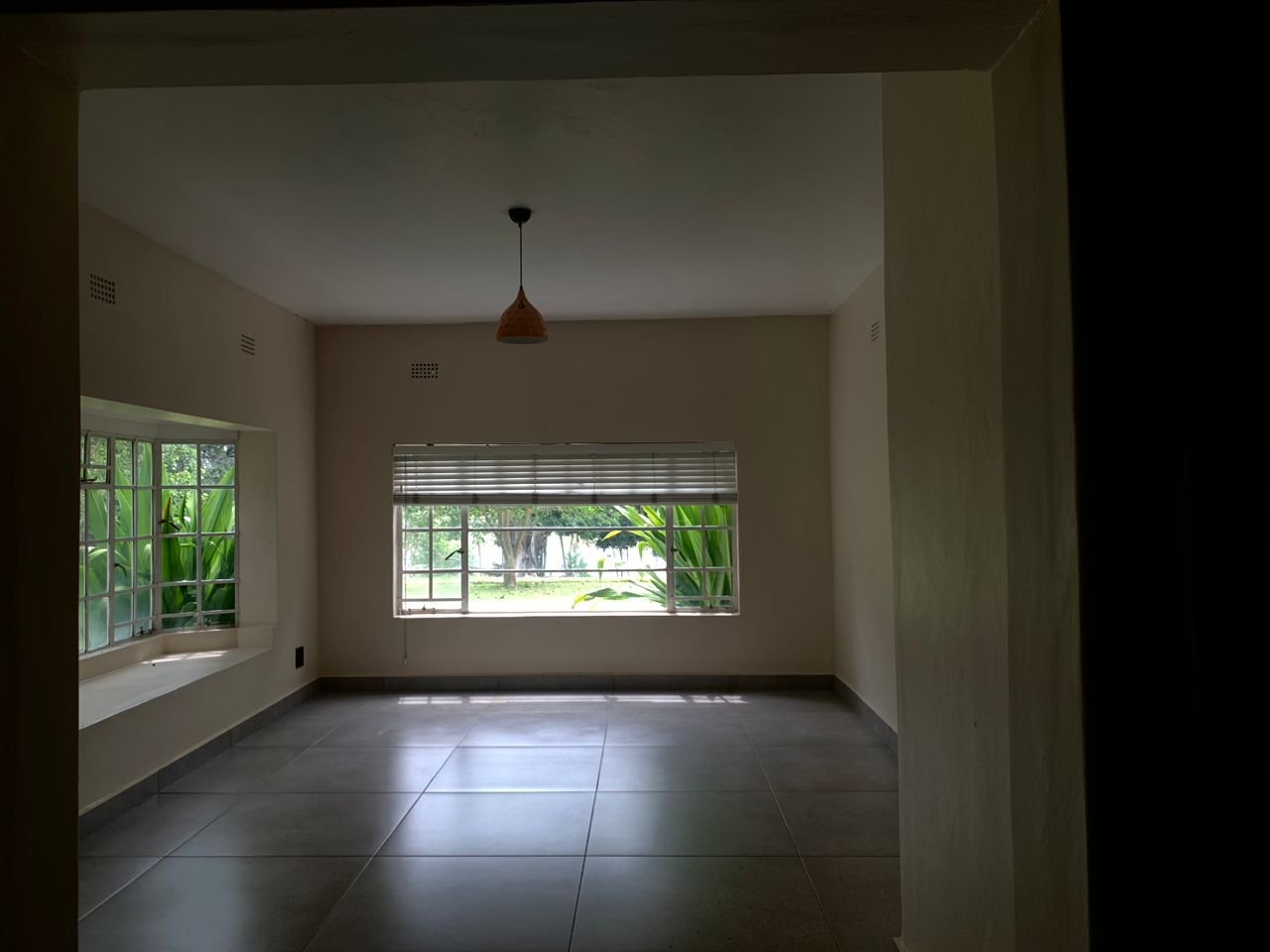 WhatsApp Image 2025-12-10 at 09.41.56