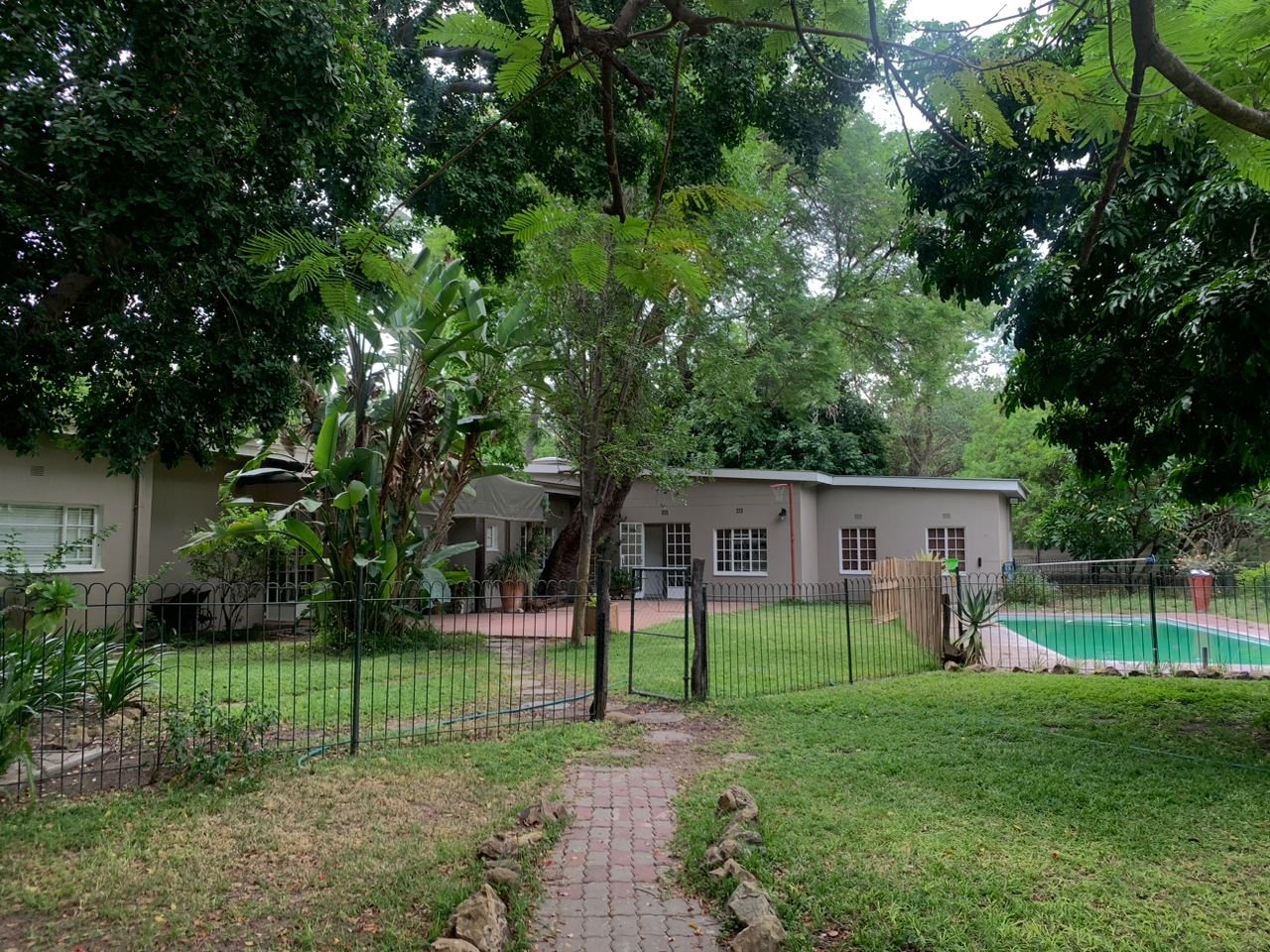 WhatsApp Image 2025-12-10 at 09.41.57