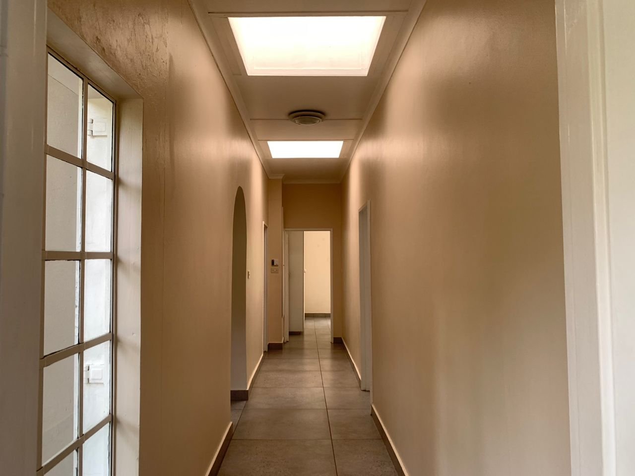 WhatsApp Image 2025-12-10 at 09.41.58