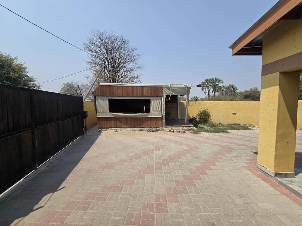 WhatsApp Image 2026-01-26 at 15.22.23