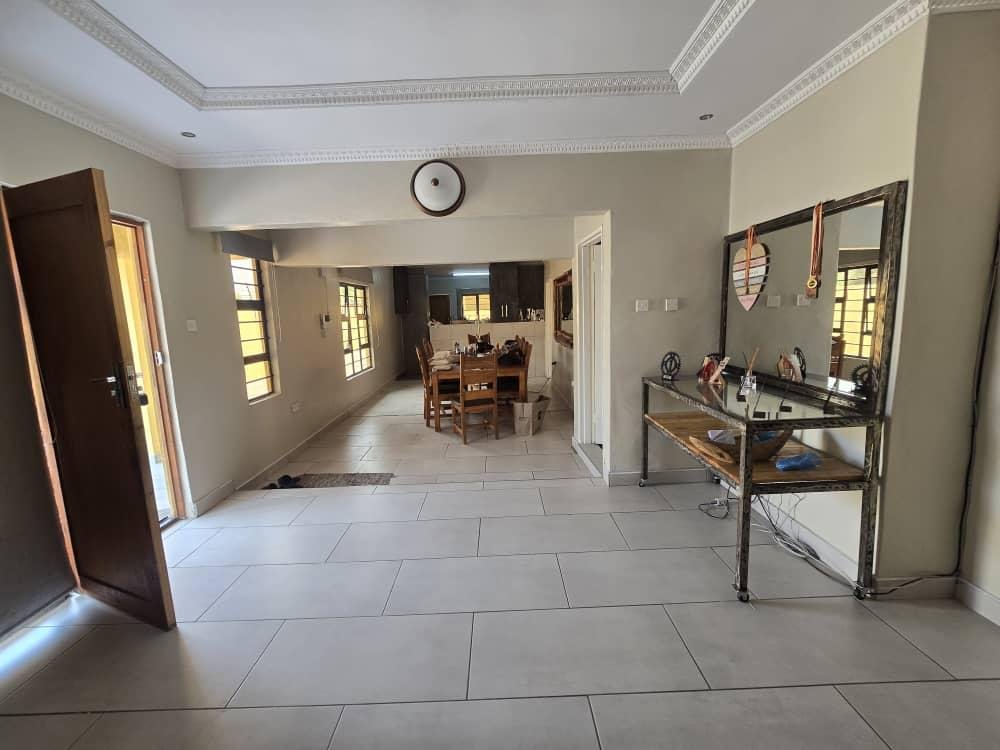 WhatsApp Image 2026-01-26 at 15.22.24(1)