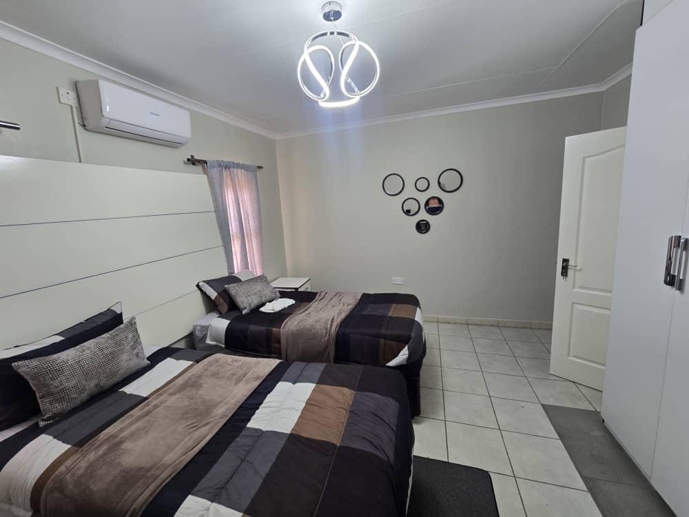 WhatsApp Image 2026-01-26 at 15.22.25