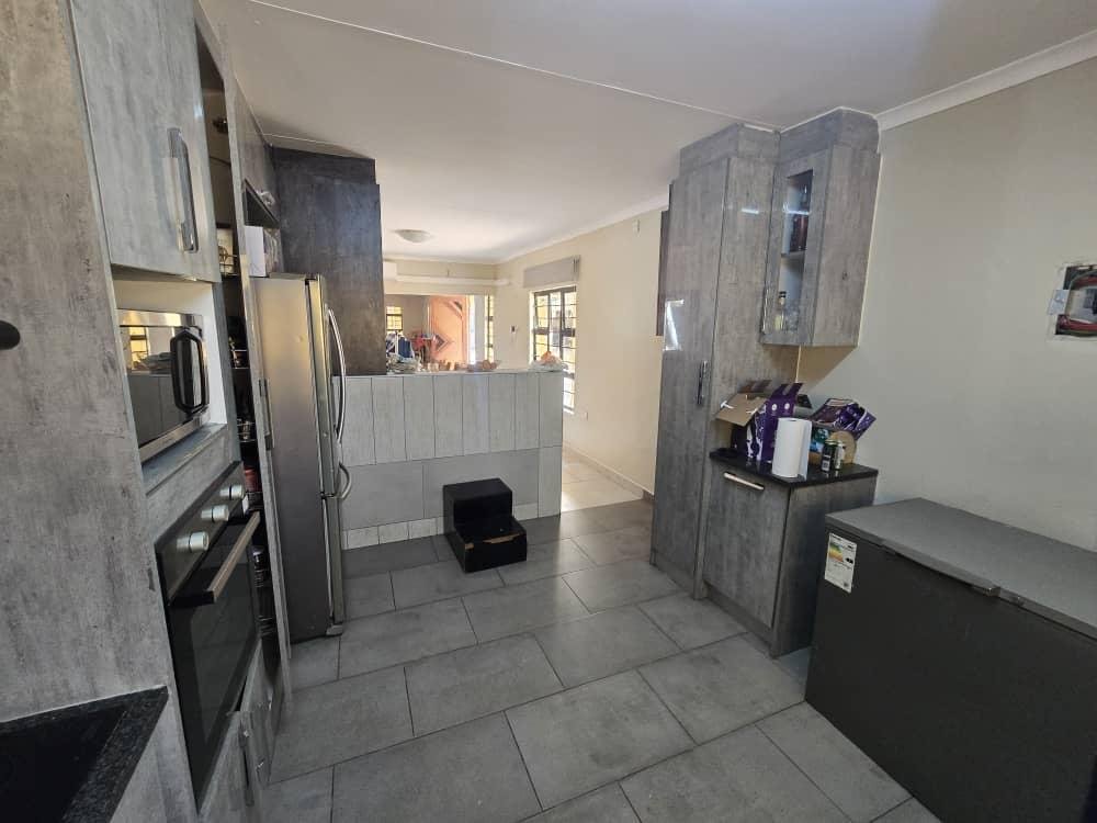 WhatsApp Image 2026-01-26 at 15.22.25(1)