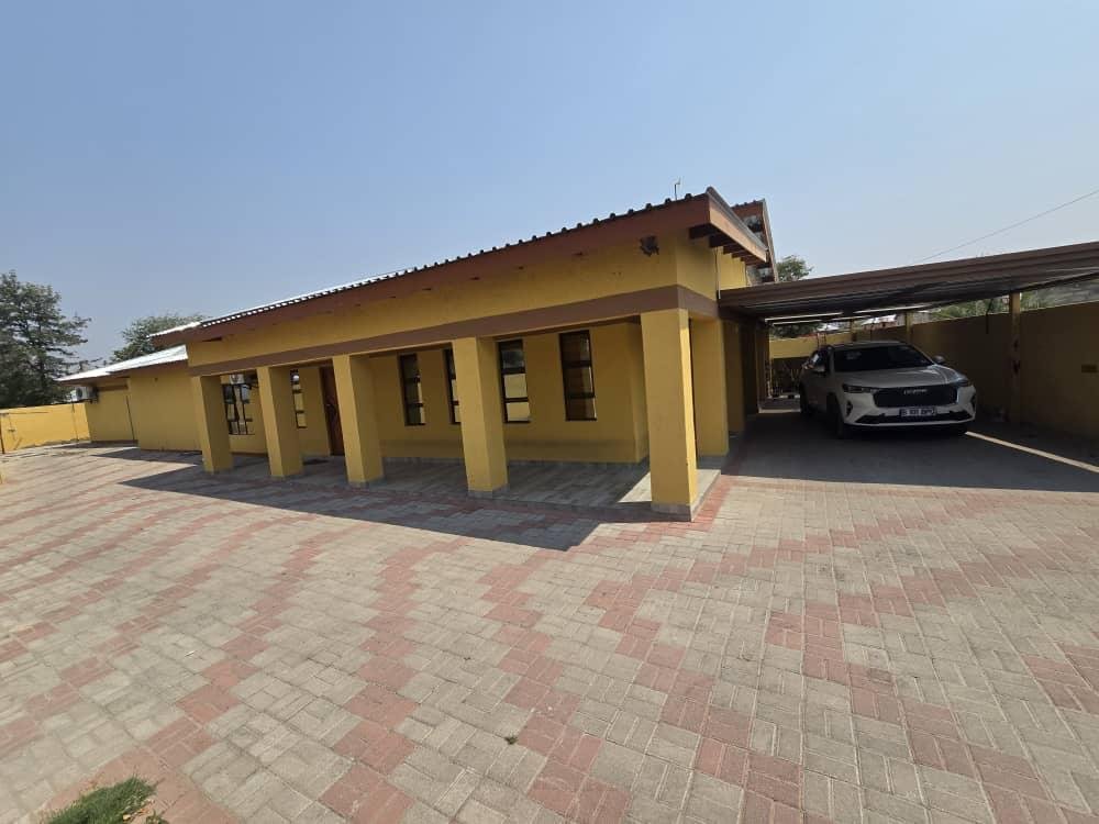 WhatsApp Image 2026-01-26 at 15.22.26