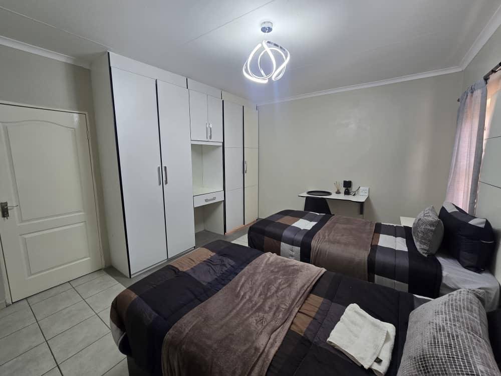 WhatsApp Image 2026-01-26 at 15.22.26(1)