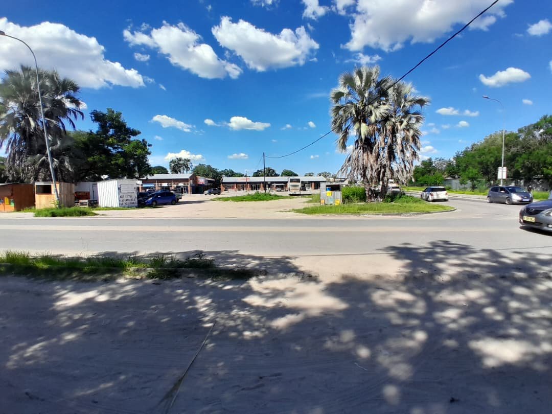 WhatsApp Image 2026-01-26 at 16.19.50