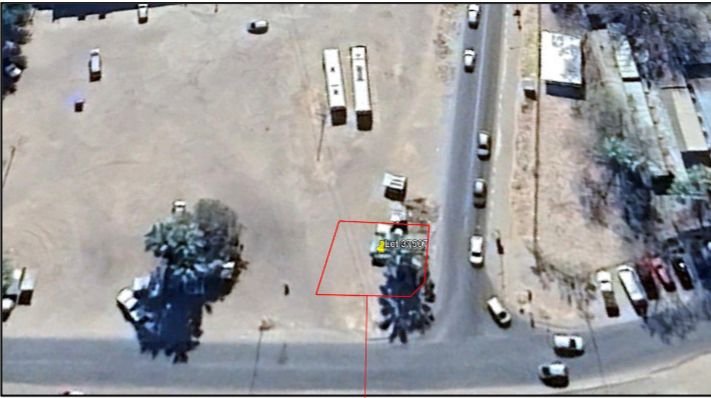 WhatsApp Image 2026-01-27 at 08.25.44