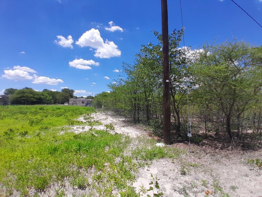 WhatsApp Image 2026-01-27 at 08.42.06(1)