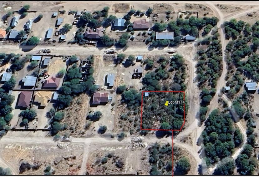 WhatsApp Image 2026-01-27 at 08.42.12