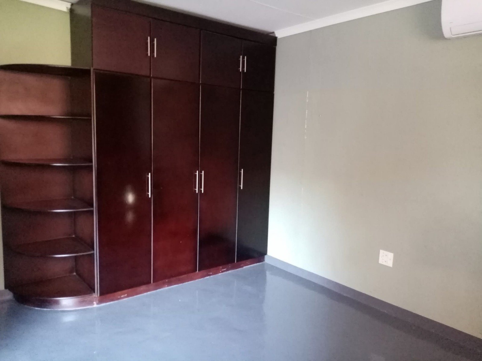 WhatsApp Image 2026-03-19 at 08.37.10 (1)