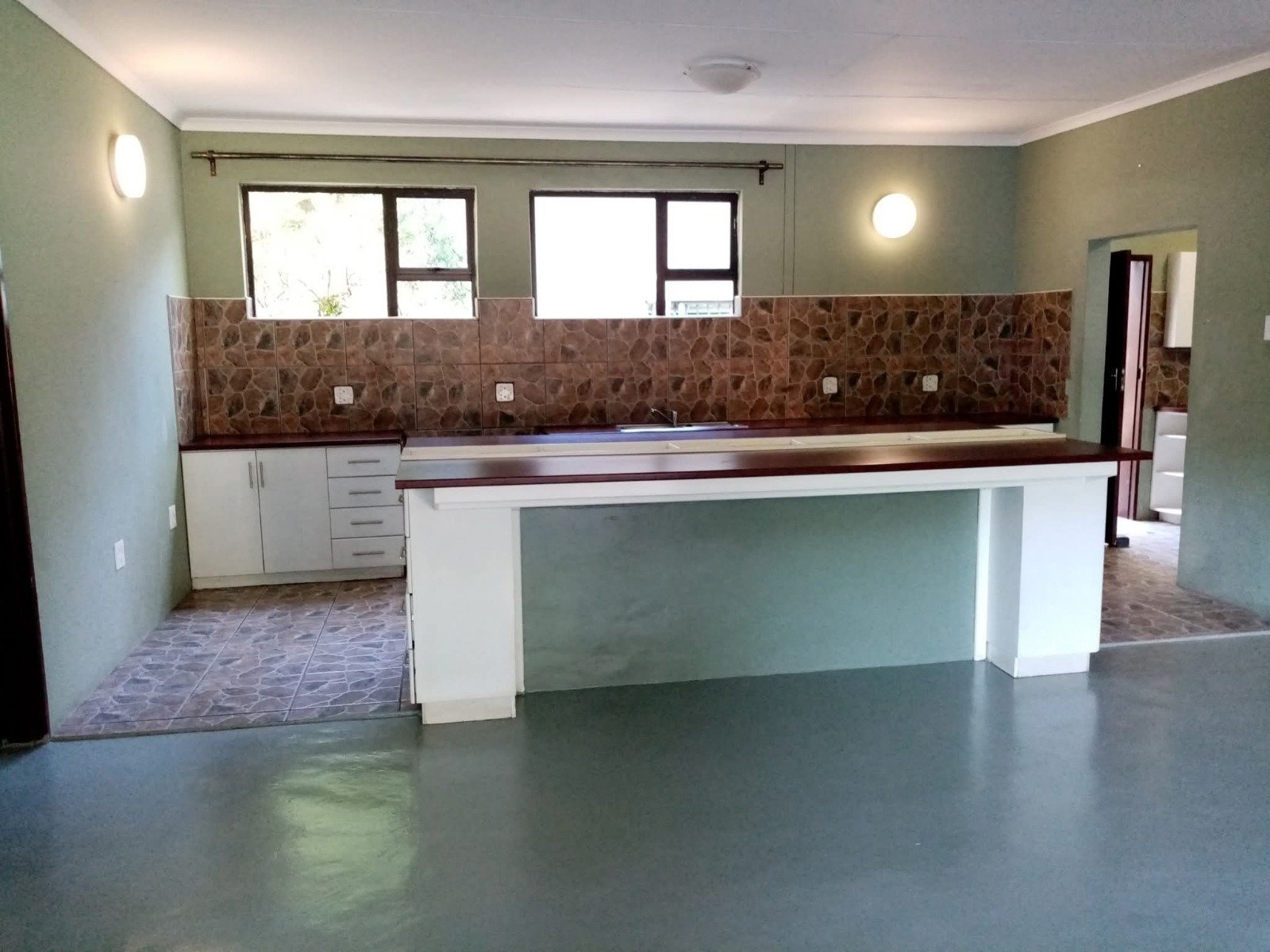 WhatsApp Image 2026-03-19 at 08.37.10