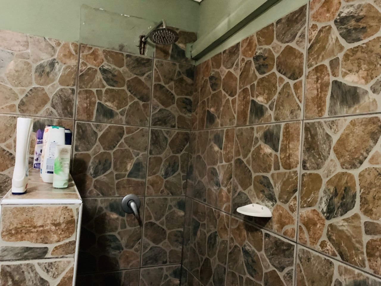 WhatsApp Image 2026-03-19 at 08.37.11 (2)