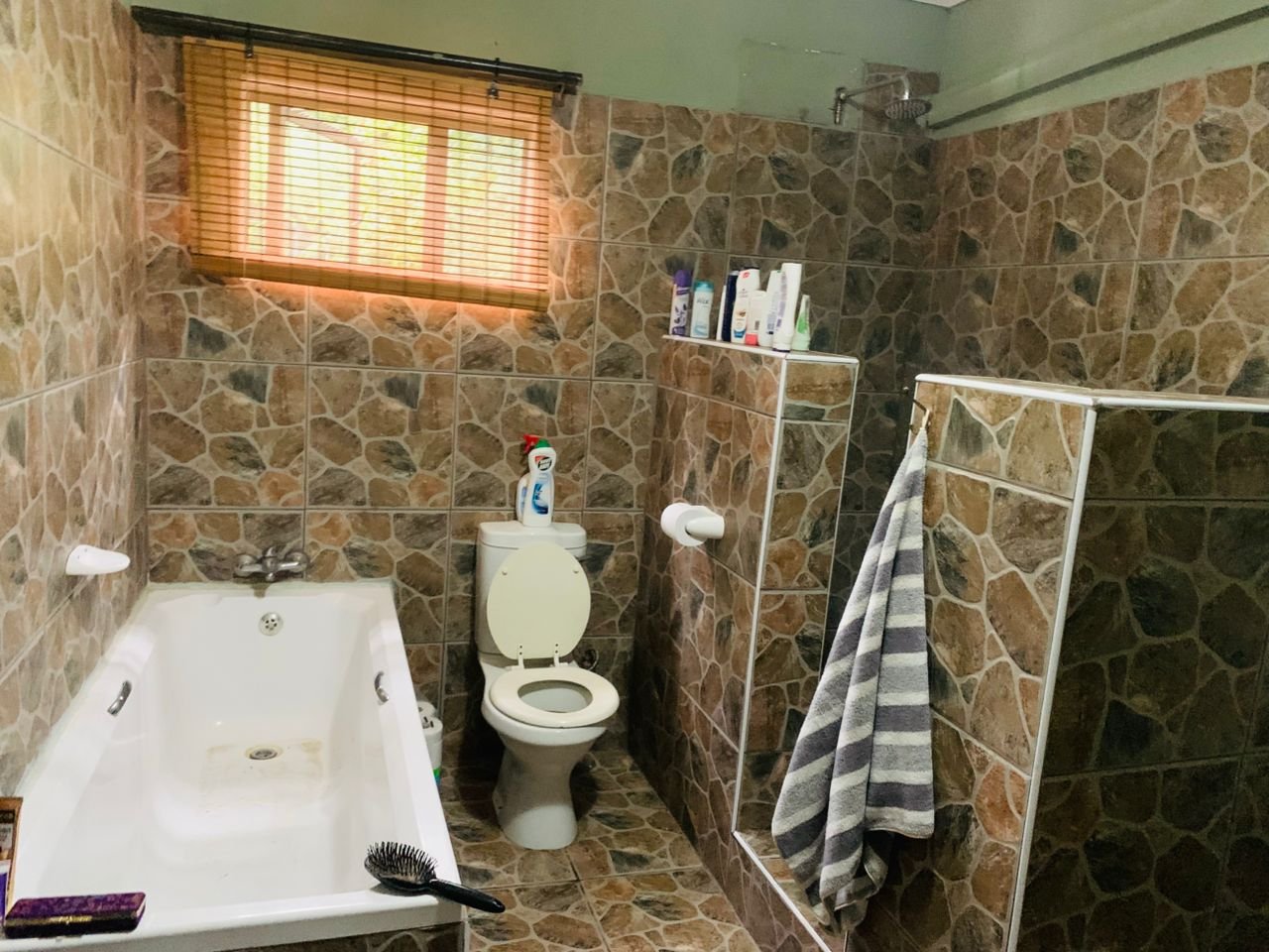 WhatsApp Image 2026-03-19 at 08.37.11 (3)