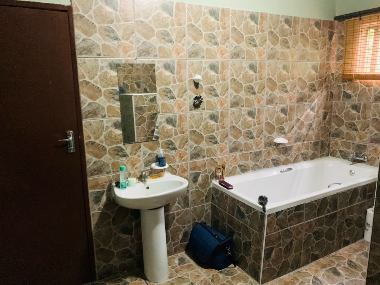 WhatsApp Image 2026-03-19 at 08.37.11 (4)