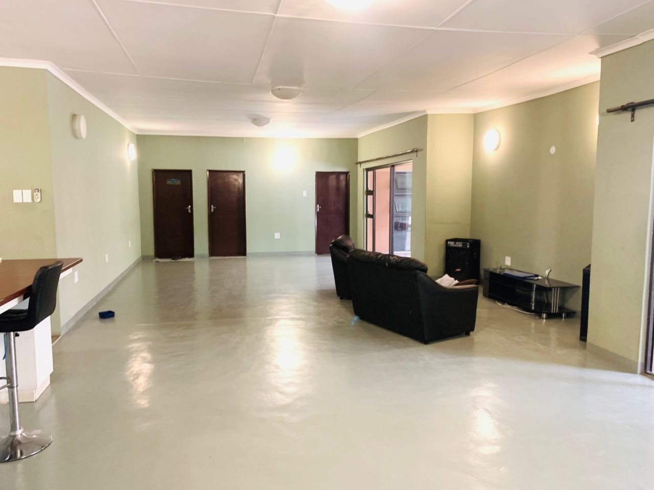 WhatsApp Image 2026-03-19 at 08.37.11 (6)