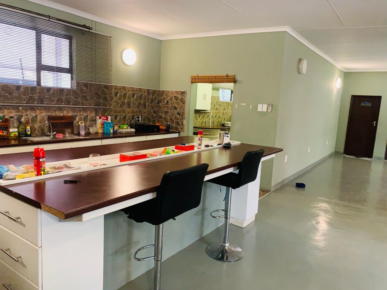 WhatsApp Image 2026-03-19 at 08.37.11 (7)