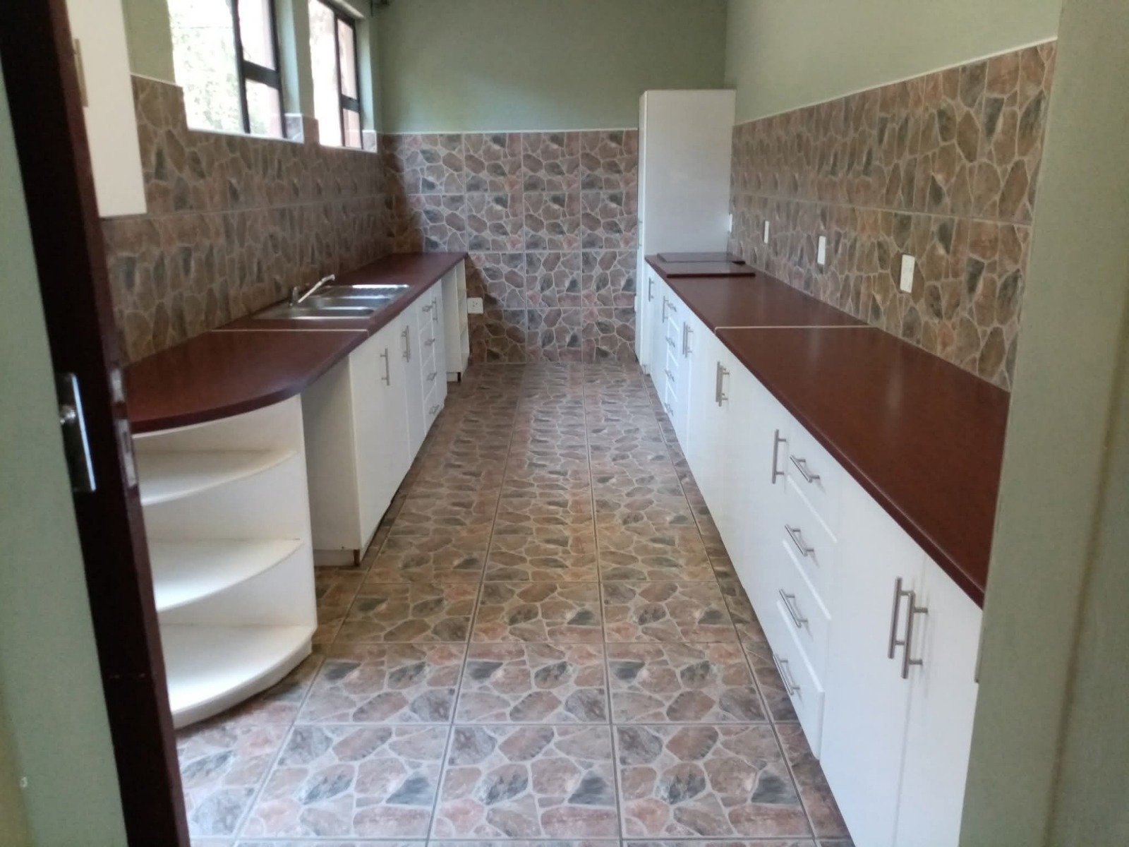 WhatsApp Image 2026-03-19 at 08.37.11