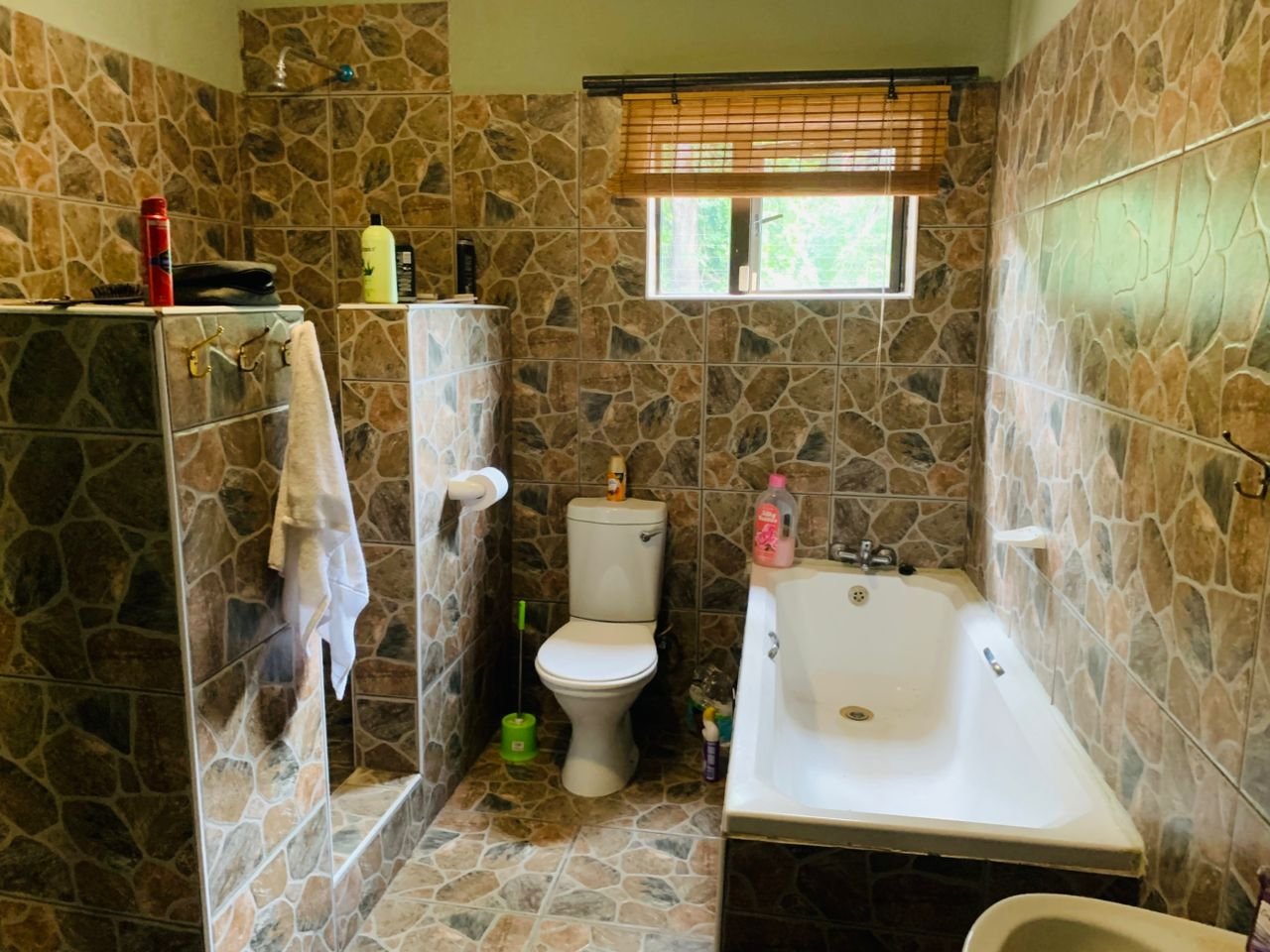 WhatsApp Image 2026-03-19 at 08.37.12 (1)