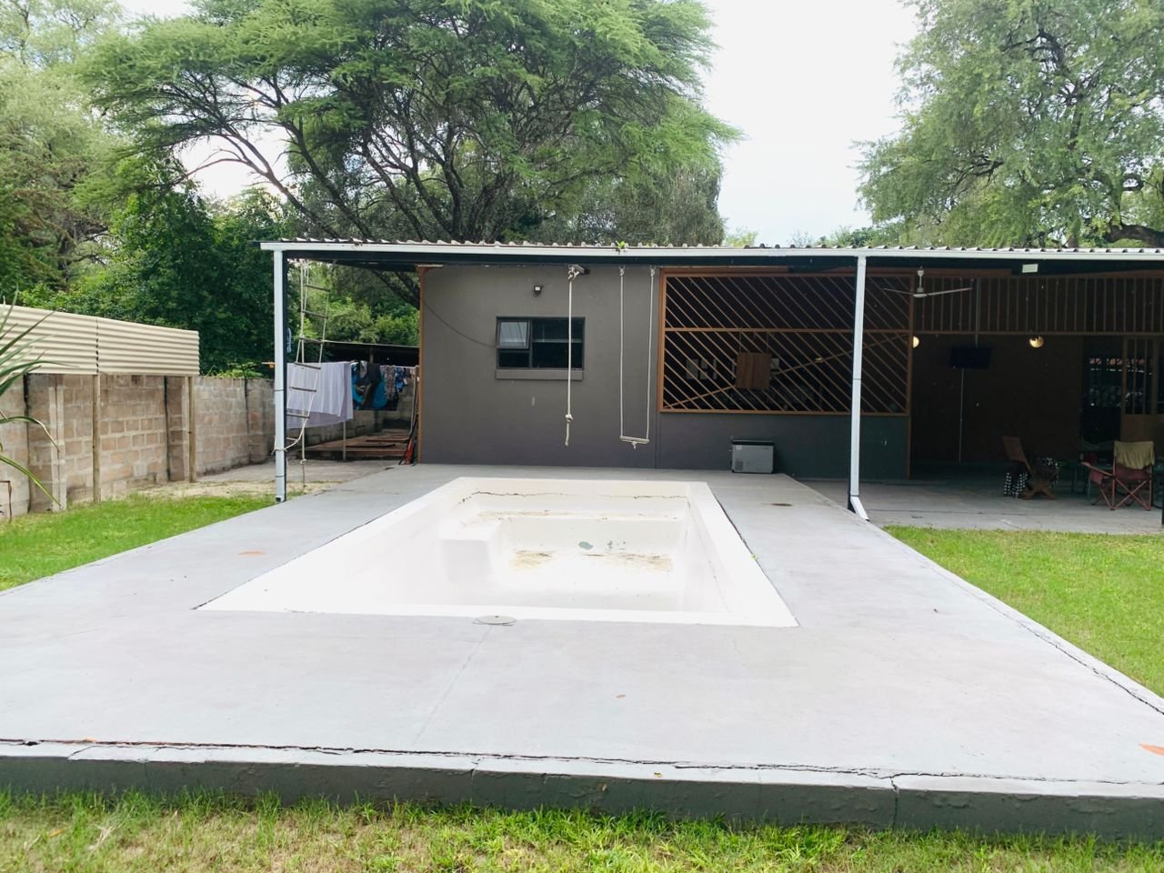 WhatsApp Image 2026-03-19 at 08.37.12 (2)