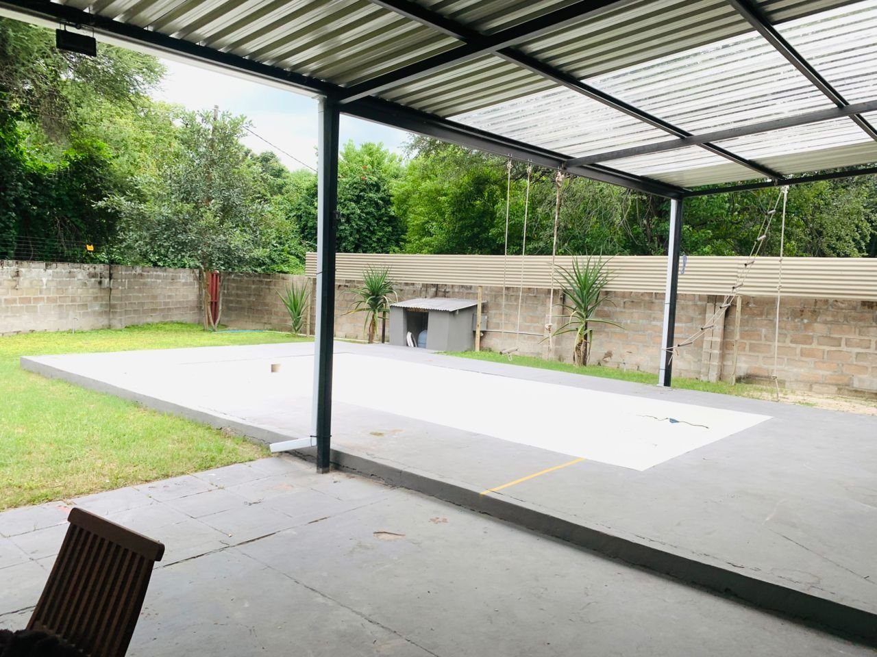 WhatsApp Image 2026-03-19 at 08.37.12 (3)