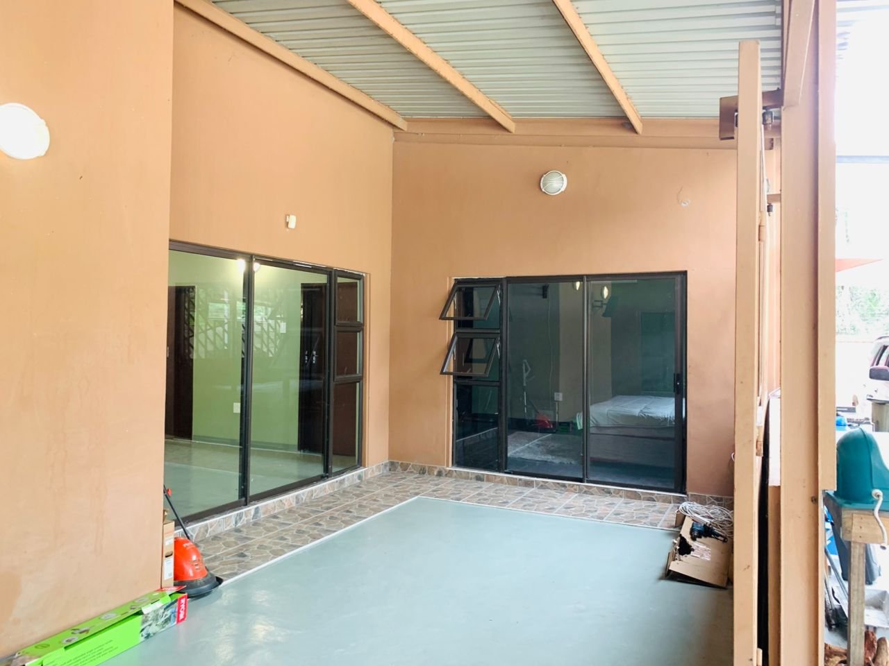 WhatsApp Image 2026-03-19 at 08.37.12 (4)