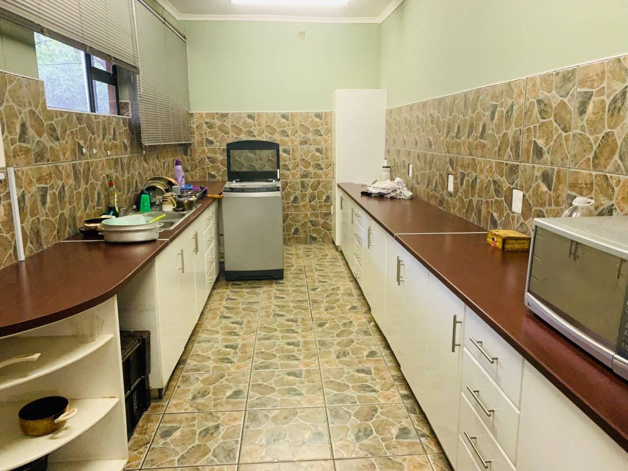 WhatsApp Image 2026-03-19 at 08.37.12