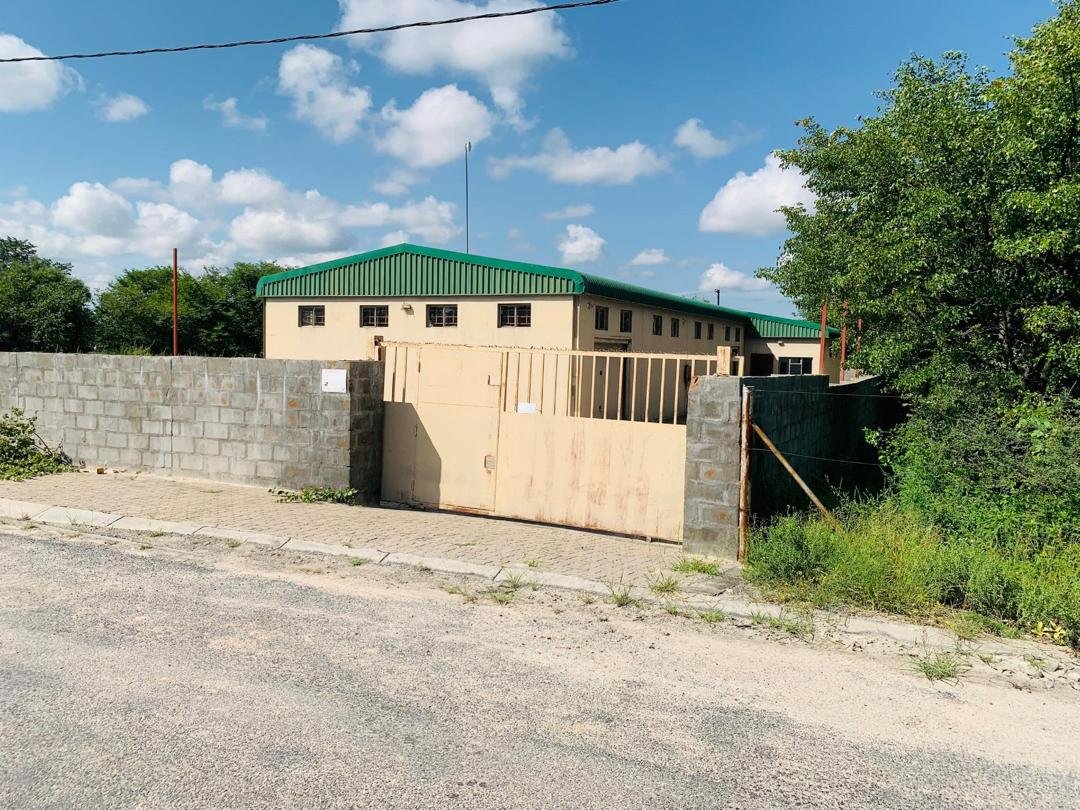 WhatsApp Image 2026-03-19 at 10.15.37