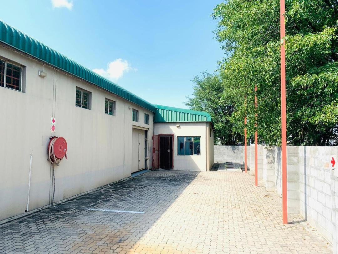 WhatsApp Image 2026-03-19 at 10.15.38