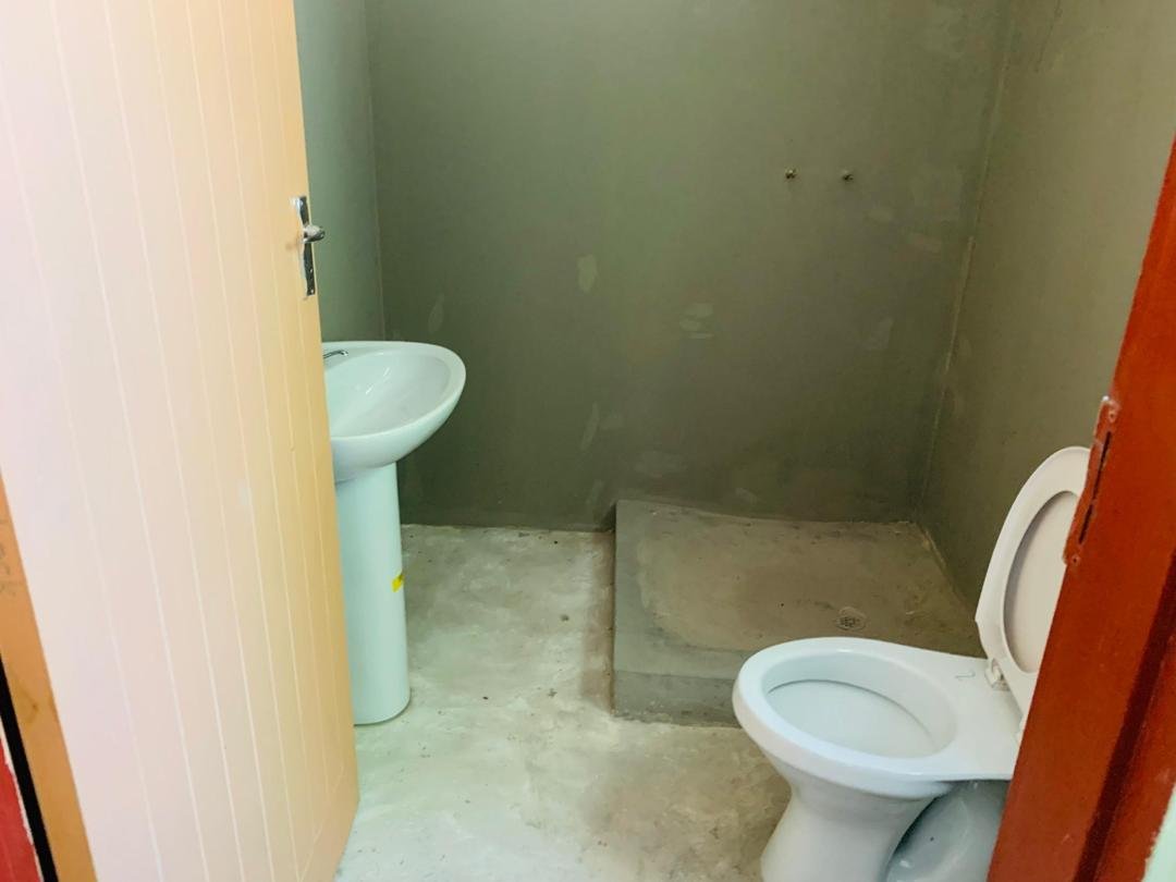 WhatsApp Image 2026-03-19 at 10.15.39 (1)