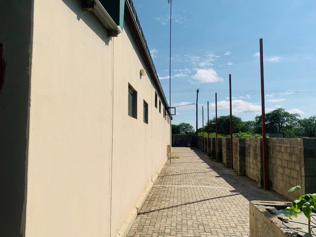 WhatsApp Image 2026-03-19 at 10.15.39 (2)