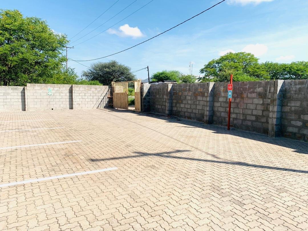 WhatsApp Image 2026-03-19 at 10.15.39 (3)