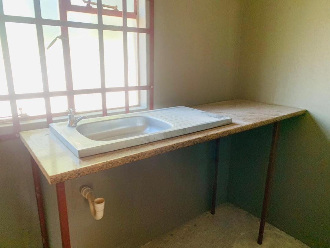 WhatsApp Image 2026-03-19 at 10.15.39