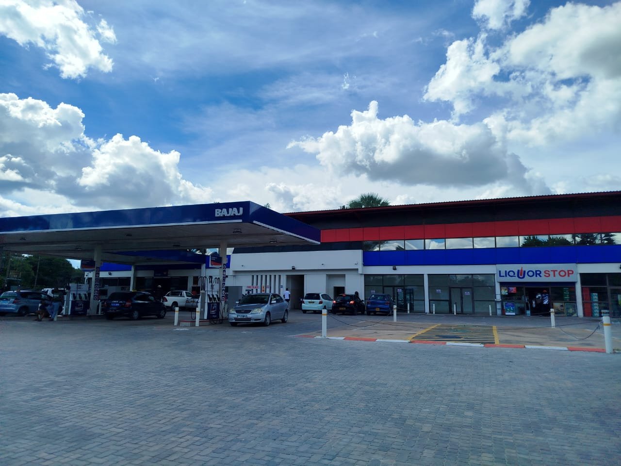 WhatsApp Image 2026-03-25 at 09.25.59 (1)