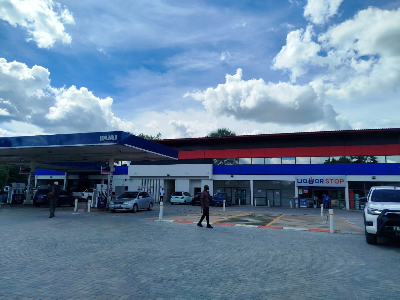 WhatsApp Image 2026-03-25 at 09.26.00 (1)