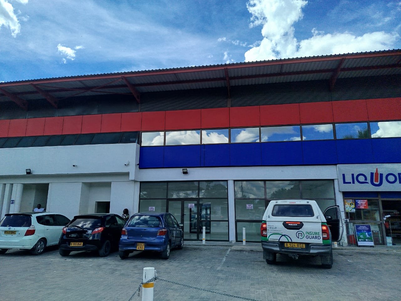 WhatsApp Image 2026-03-25 at 09.26.00