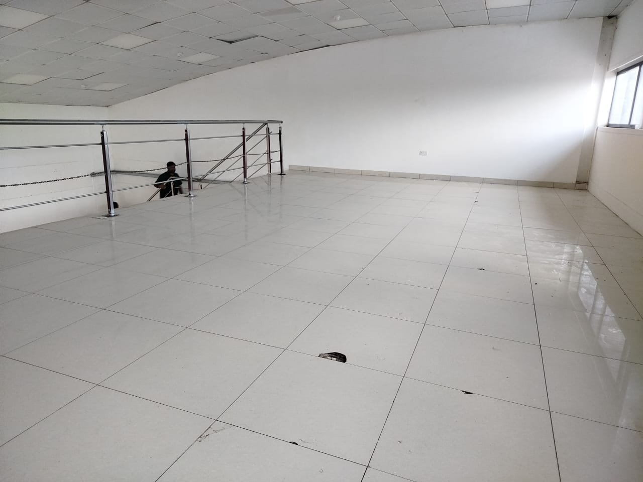 WhatsApp Image 2026-03-25 at 09.26.02 (1)