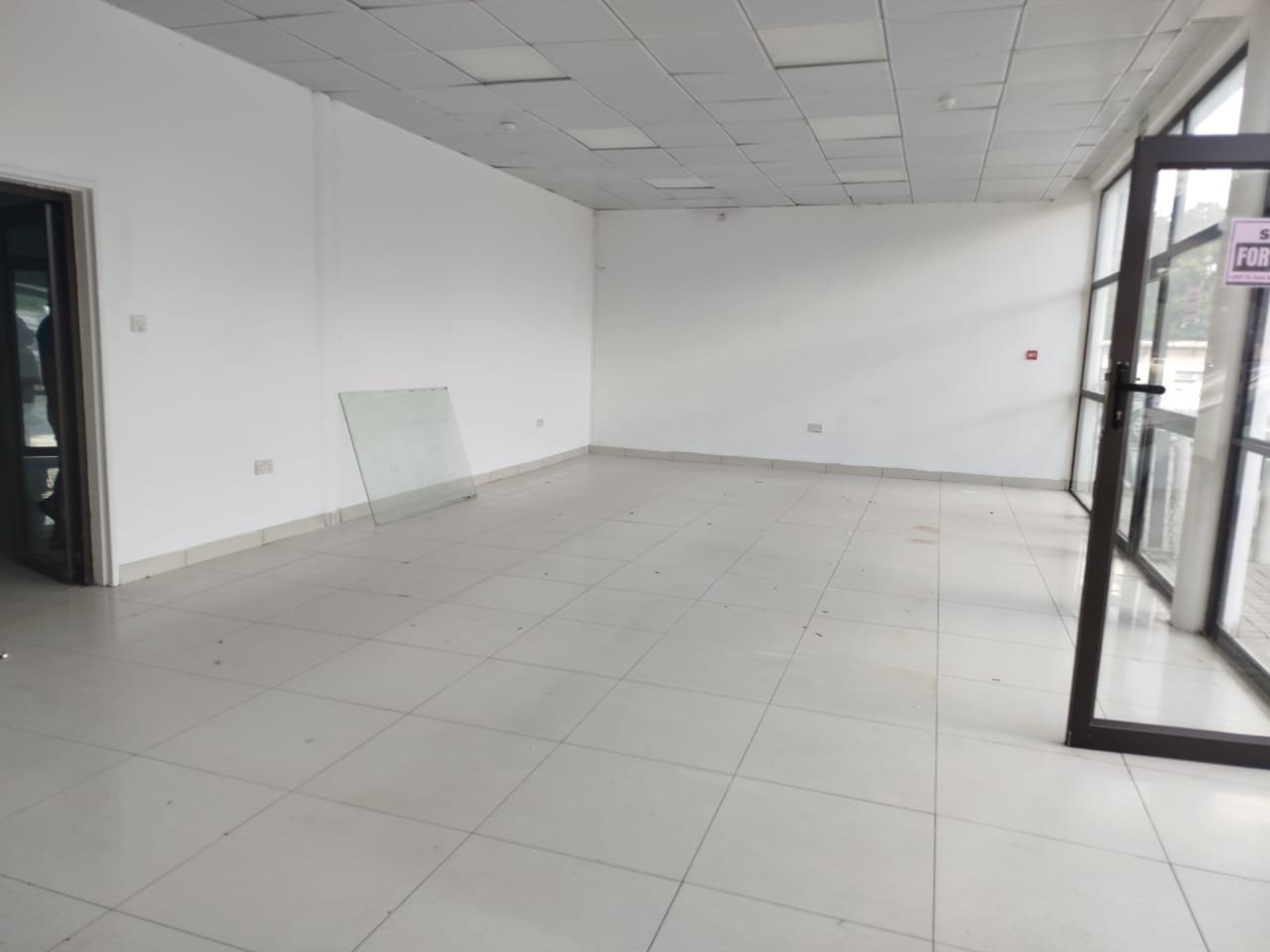 WhatsApp Image 2026-03-25 at 09.26.03